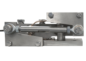 電子平臺秤傳感器