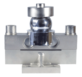 料斗秤稱重傳感器